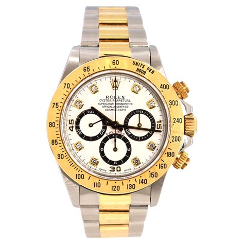 where to buy rolex daytona cosmograph oyster steel us|rolex daytona oyster price.